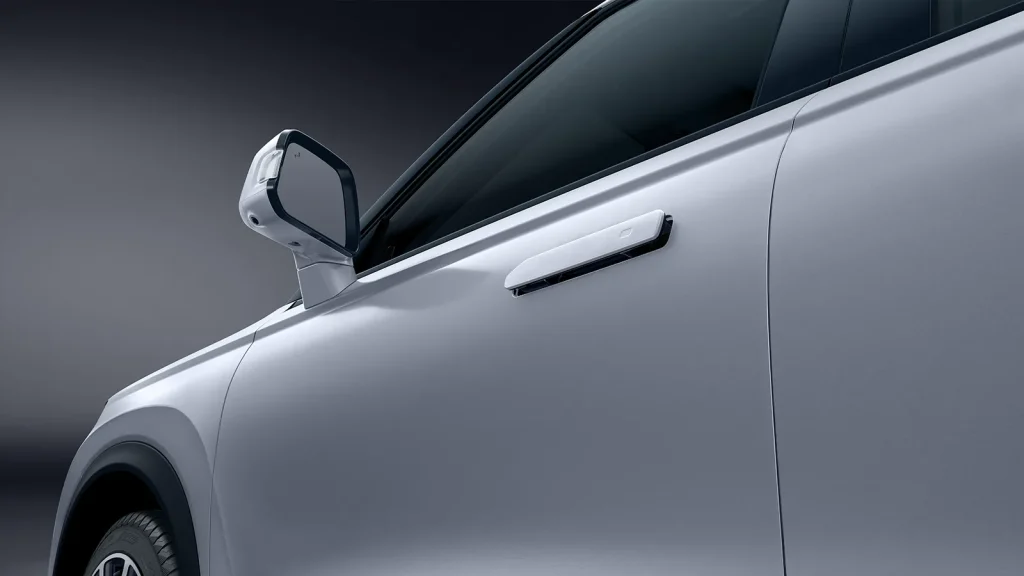 افزایش 50 درصدی قیمت خودروهای وارداتی!