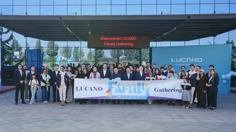lucano-family-gathering-report-01